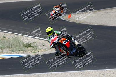 media/Jul-19-2025-TrackDaz (Sat) [[ff1509a44a]]/B Group/1020am (Turn 3)/